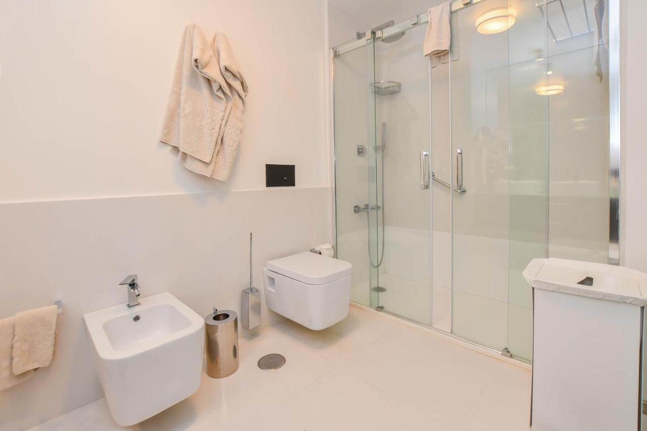 Apartamento Astrolab Funchal  Exteriér fotografie