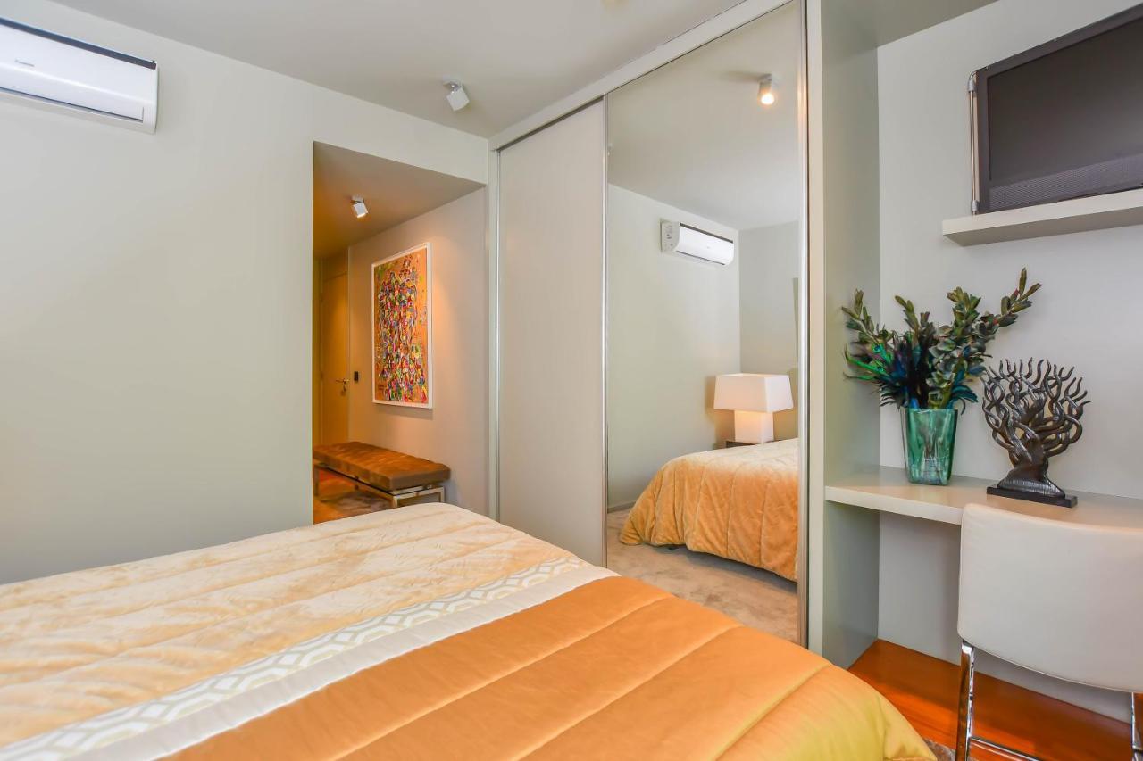 Apartamento Astrolab Funchal  Exteriér fotografie